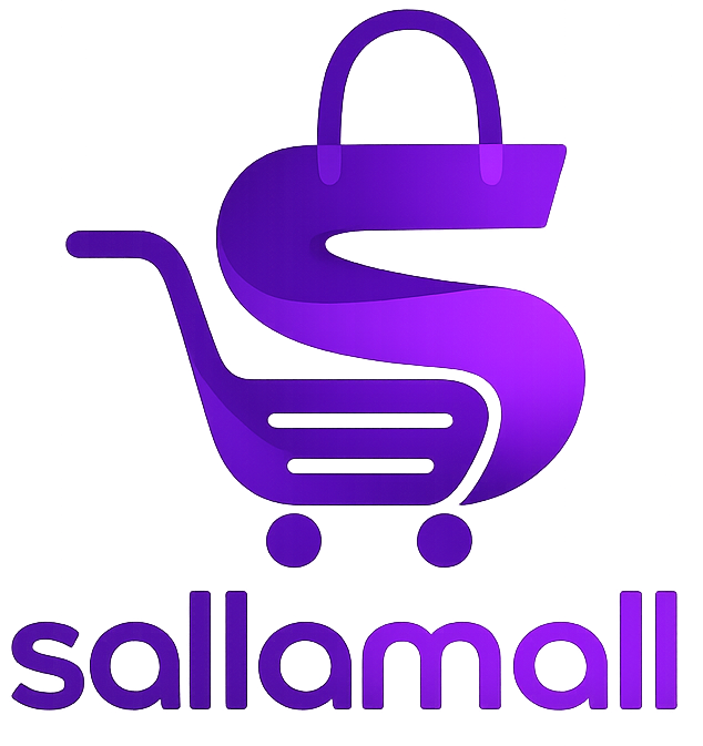 Sallamall