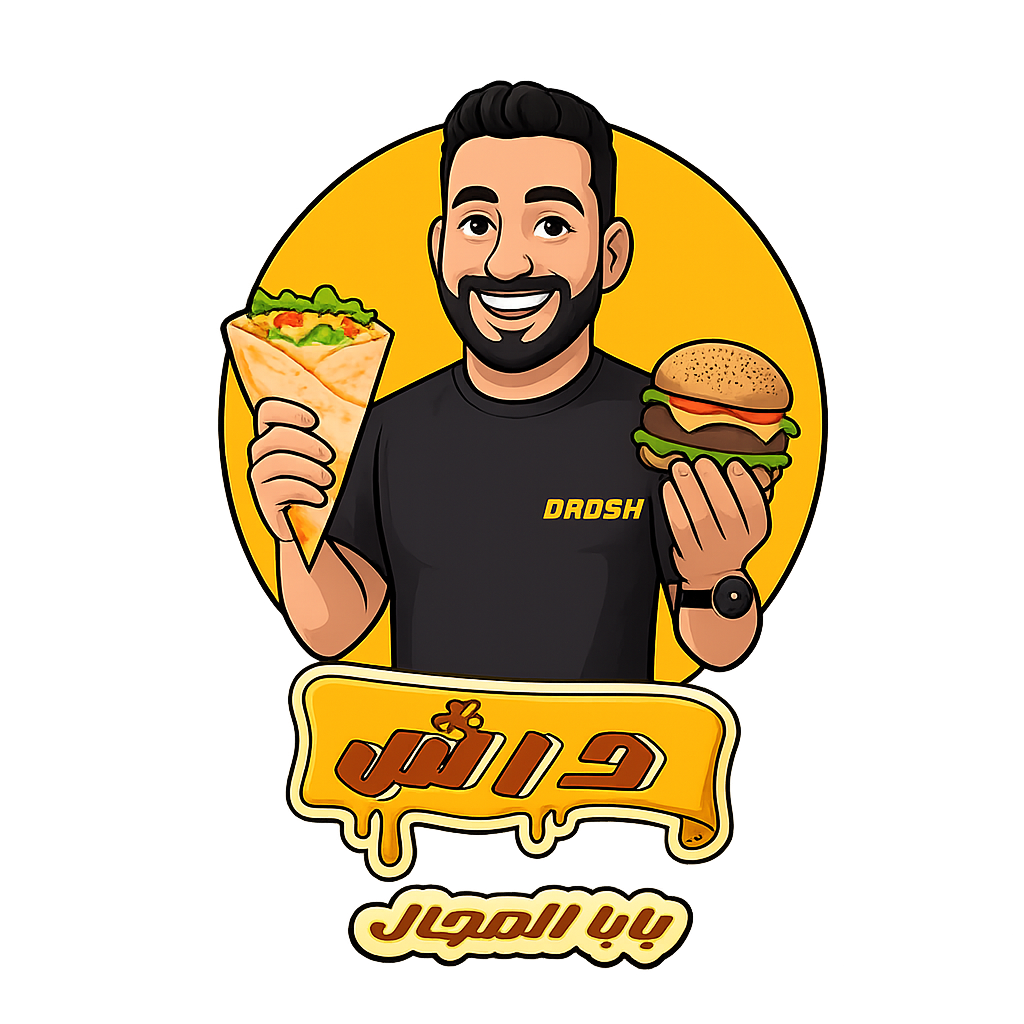 درش