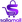 Sallamall