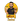 درش