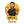 درش