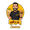 درش