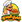 كشري الجندي