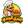 كشري الجندي