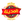 بيتزا المدينة