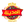 بيتزا المدينة