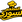 المطعم السوري