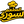 المطعم السوري