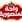 واحة المنصورية