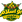 ابو اسلام