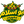 ابو اسلام
