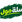 Salla