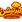 مطعم و كافية البرتيشن