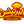 مطعم و كافية البرتيشن